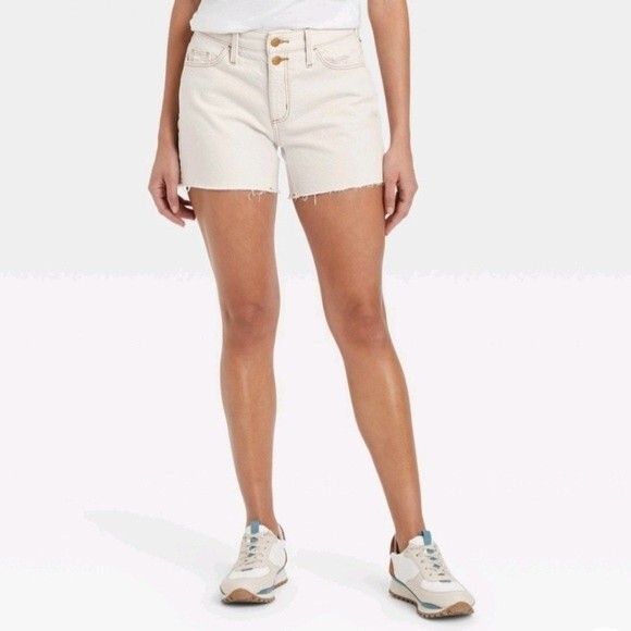 Universal thread vintage midi short size 31 - Picture 2 of 11